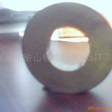 供应钕铁硼、铁氧体磁铁、稀土永磁、磁性材料