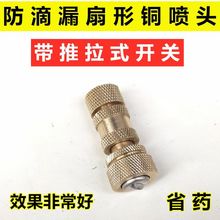 ����©�����~���^늄Ӈ��F���߉���ș�C��������ʽ�_�P�F������