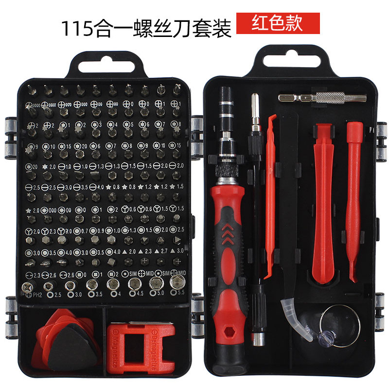 59c2e707bcb3b13c8bf7ad4f386322