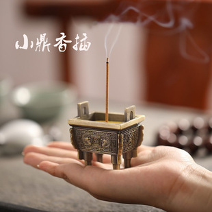 ���������҃Ⱦ���t����t����tС����儓�⹩��̴����޹�t��