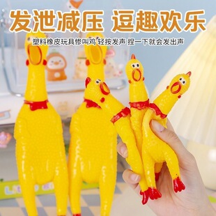 �K���u����u�ֽ��u�lй�u�^���u�����u�����u��ͯ��ߌ��ﹷ���