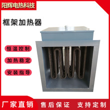 PTC�ӟ������{�ӟ���늼ӟ��A���L���L�ܿ՚����L늼ӟ� �a�ؿɿ�