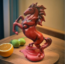 �羳�R�[���R���ɹ��Ҿӄ����k���Ҙ�֬��ˇƷ�͏d�ֹ��ƙ��b�Ʒ