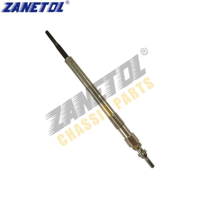3.0 Diesel Glow – glow plug