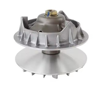 Hisun Hs800 Hs1000 Utv Parts Active Clutch Cvt Belt for 21300-F68-0000