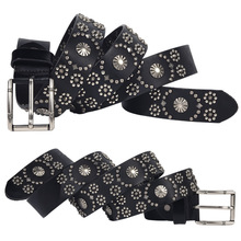 头层牛皮加长真皮腰带150厘米男女士皮带胖体长裤带厂家直销特价