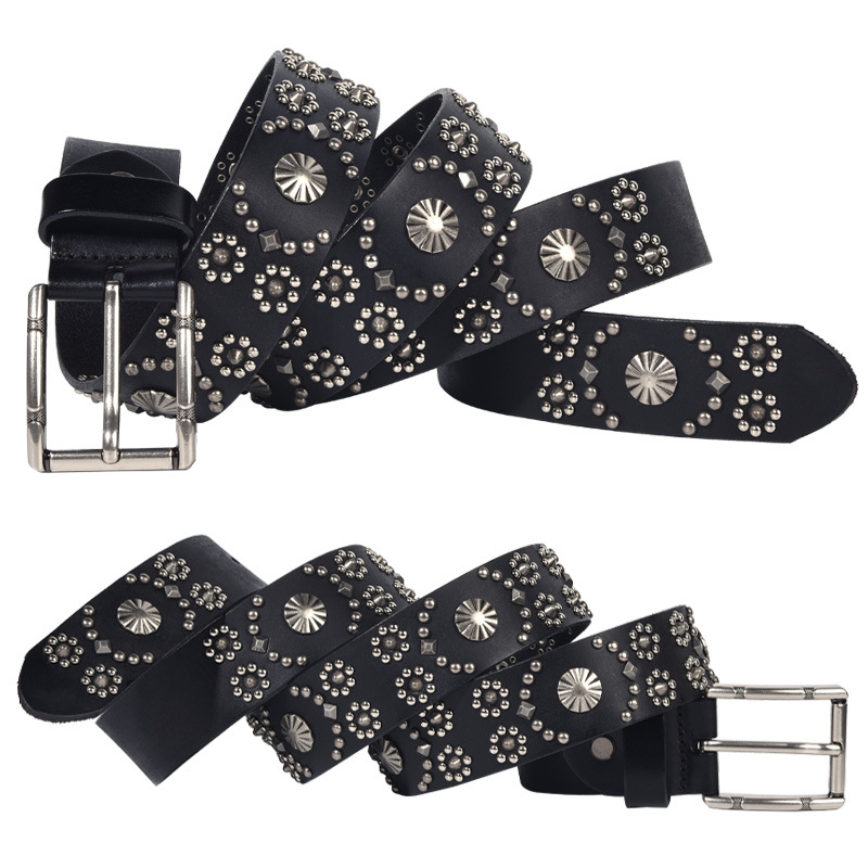 头层牛皮加长真皮腰带150厘米男女士皮带胖体长裤带厂家直销特价