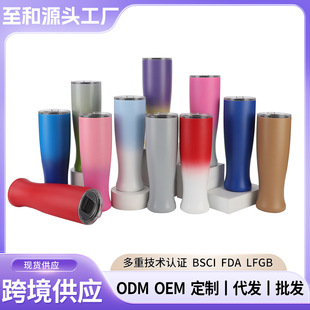 �羳304���P���ơ��30oz������ơ�Ʊ������p����ձ������ͱ���