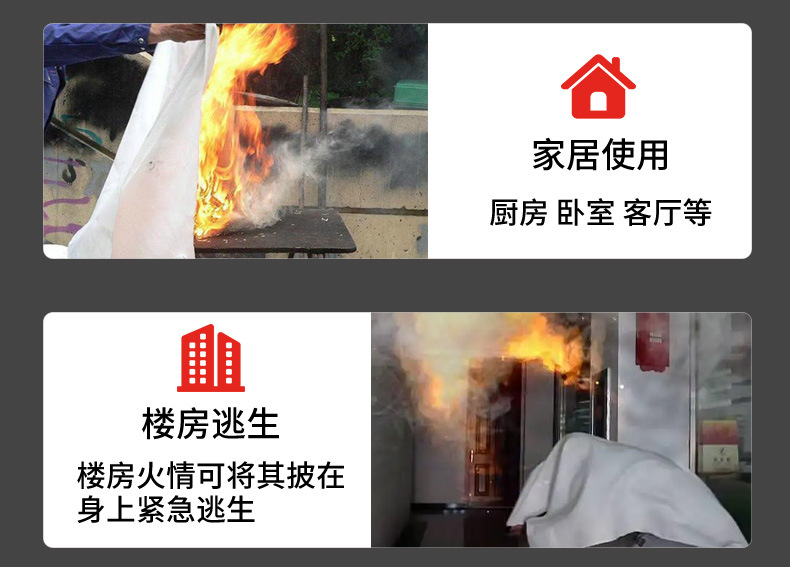 O1CN01I3ZyPd1RLYhgpJrzV_!!2851092095-0-cib.jpg?__r__=1712547106248