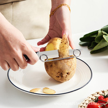 ��Ƥ������һ���{��Ƭ���羳���ɲ��P�ţ�ňA�^�๦��С��ˮ����