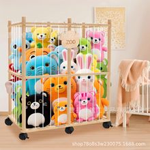 羳ľ|ľ݆ռ{ëqż߼ܿ͏dͯëq