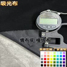 SֱNɫzIֲqڴƺНO߰bᘿţ