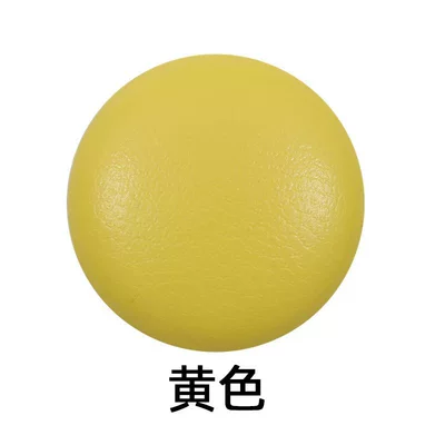 Ceiling Detachment, Decorative Clips for Ships, Car roof lining - 10pcs-send-installation-tools-yellow
