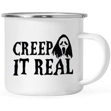 RdeBayA´ɱ߅DӡT´ɱӡƶYƷ