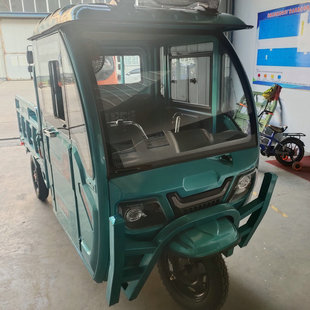 ¿Сʹƿr؛݆܇dع؛E18