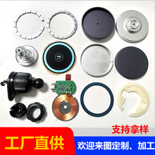 �X�Ͻ�o�������Ϛ��ϴ����o����pcba�o������F�����֙C֧�����