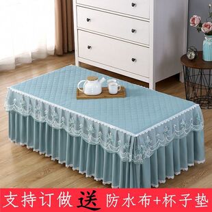 �������������׷����Ӻ�֧�ֶ���������ˇ���ÿ͏d��׉|���m��