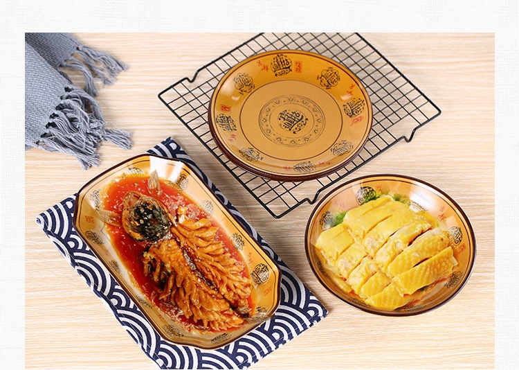 tb_image_share_1620640262576.j