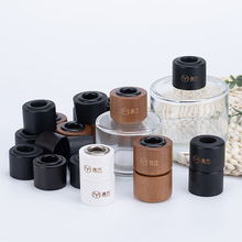 �S�ҹ���28������ƿ��޹ľ�w ��ˮƿľ�w�o������w�� ���zľ�w��