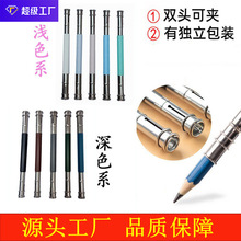 羳UPLӹPPp^LչPl蹤߹S