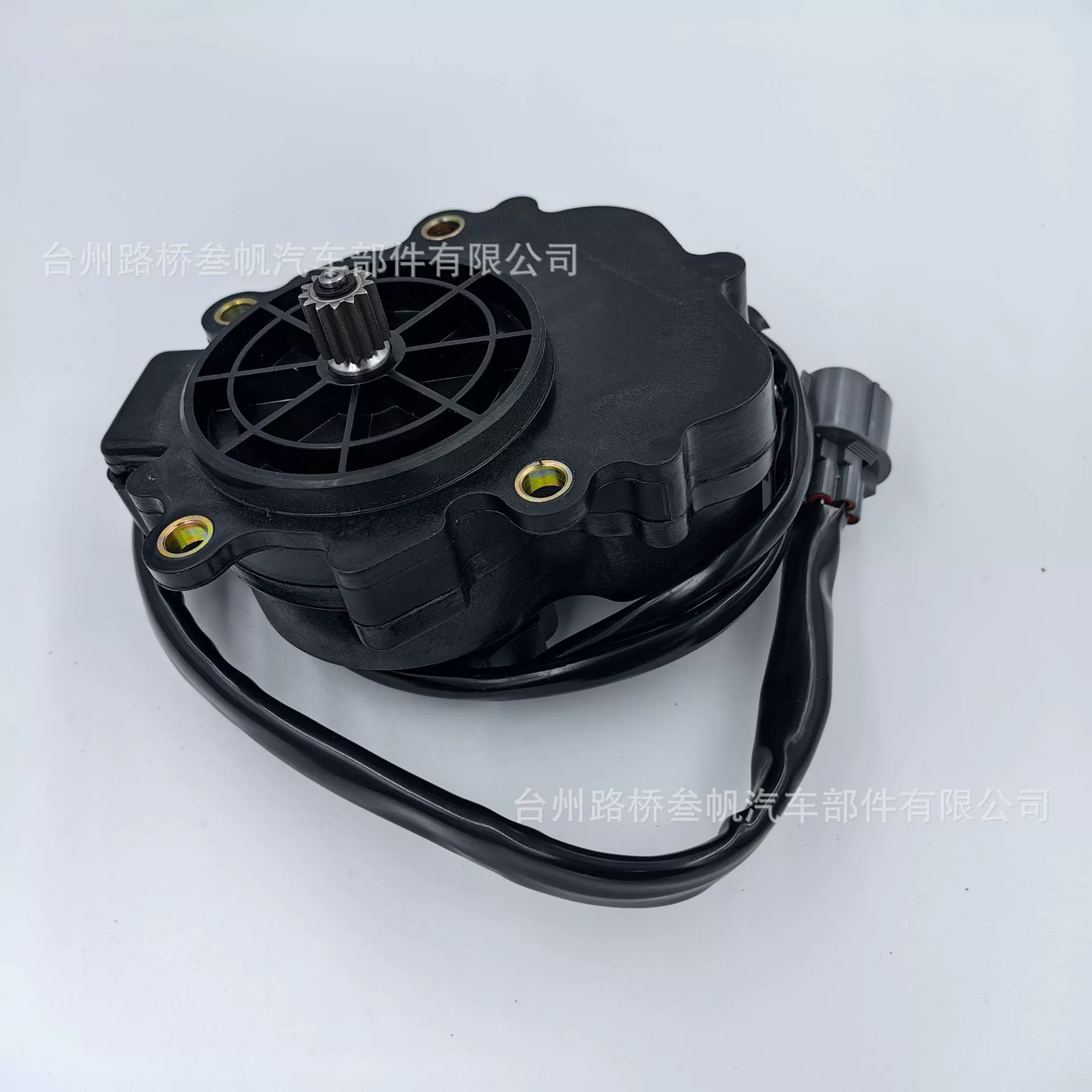 CFMOTO Актуатор Мотор Шестерня Дифференциал CForce Z 600 800 1000 Стартер
