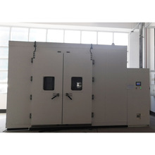 ���Ͳ���ʽ�ߵ͜����ѭ�hԇ���ԇ򞷿����� �a�ؐa���ϻ���