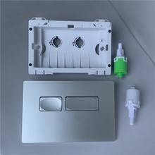 ڒRͰ렝ˮӰoױ[ˮ_ˮ_P尴I