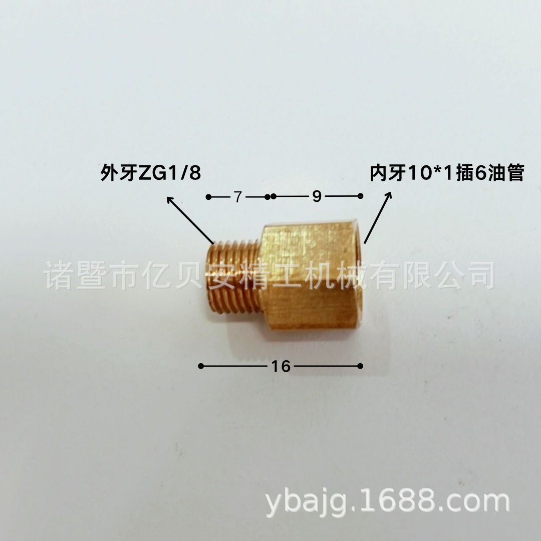 PD廬͹ܿ·󻬻;ڿͭתͷе