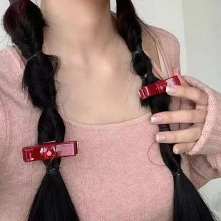 �n��r�аٴ�s�ﶬ�Ƽtɫ������Ů�����Y߅���l�A픊A�l����Ů