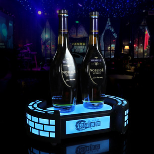 �l��W������ư�KTV���мt����Ƶ����㙉չʾ�ܕ���XO�������