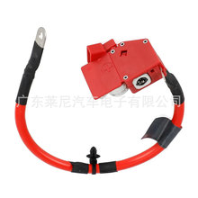 �m�Ì��RG20-G21-2018-2023Y��늳����O��-61128796155�±�һ��