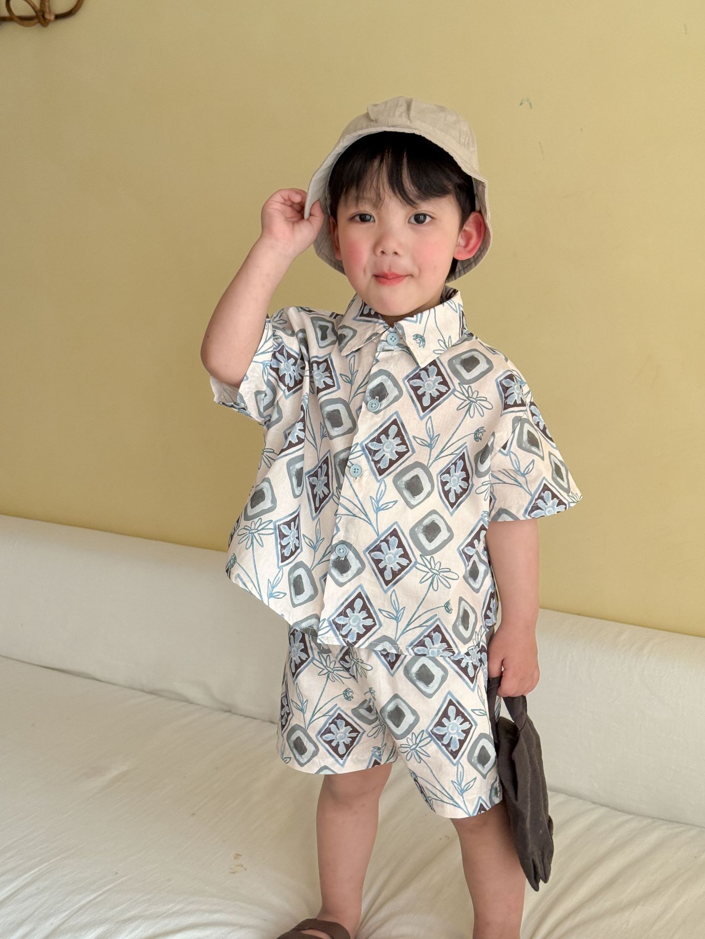 2026-03-10 165816.jpg