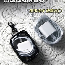 ��������͸���������ռ{����ҕ���o���Д��a�������y���������