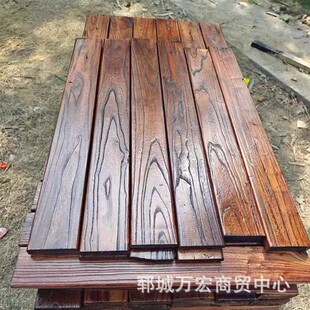 ����ľ��Č�ľ�L����Ȼ�y����Ę����b��f�T��Ƶ��b��ľ�ذ�