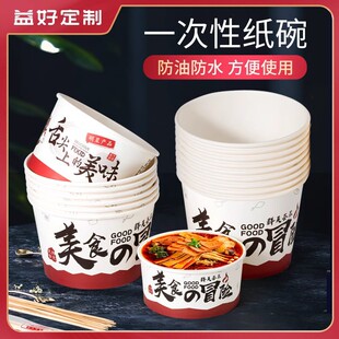 һ�����뼈����ÈA�δ�����淽����꼈�ͺ���Ʒ�ɶ����u����