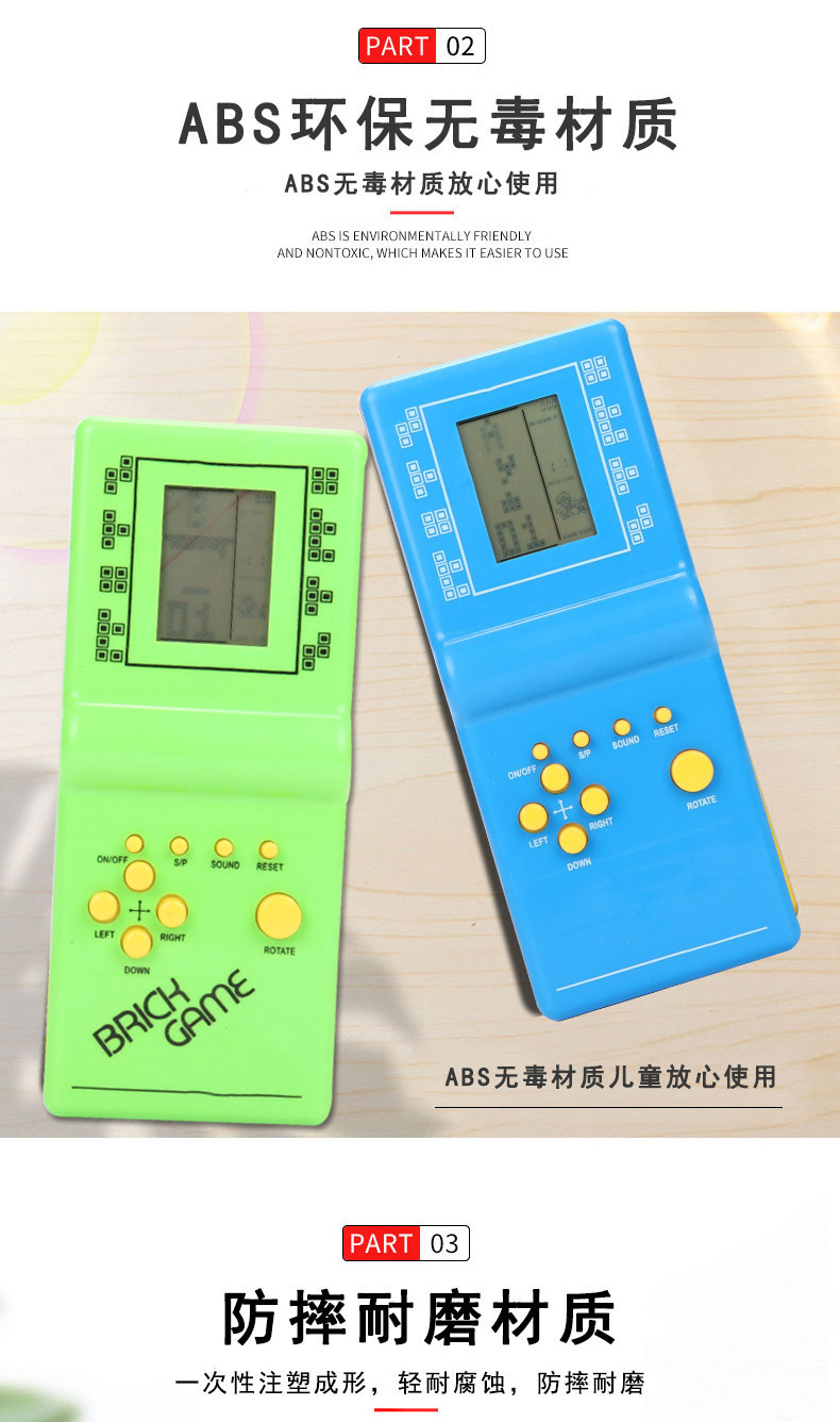 O1CN01I3aVLt1L1y8JCX2Ih_!!4204371240-0-cib.jpg?__r__=1732071195105