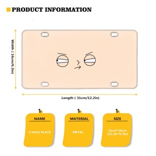 ���Q���N��܇β�Ɛ���֮��ӡ��Ħ��܇β�������Ɓ�Dӡ��һ����ӆ