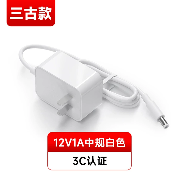 SG model with a regular 3C white