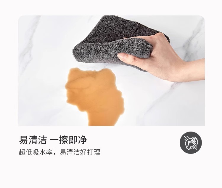 3fb2492d-c944-4e80-8ce9-216fdfcbaa03.jpe