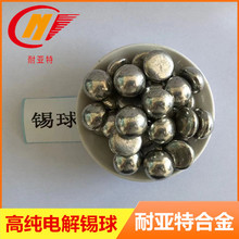 �����a�����ИI�����c�߼��a����Sn�����íh���o�U��늌���a��