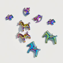 �Ͻ�僲��������Ф�R���diy�ֹ����h�֙C��朵����Ʒ�����