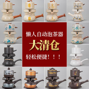 ����ʯī��ȫ�Ԅ��ݲ��������C���մɹ����ز�߼��ÂȰѹ�����