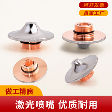 �ٳ����܇����¿�D28M12H15���p����t���컡�μ����и�C�~��