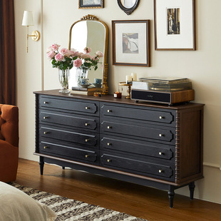 ��ʽ�͹Ō�ľ�˶���С���Ϳ͏d�����ռ{�����ʽ���s��β���