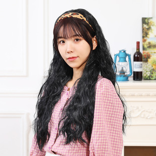 �l���ٰlŮ �L���l���נC�^�� �l�����^��һ�wʽ�ٰl�^��