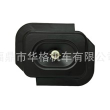 ͙Cl늙C188F 186F 10HP _ܿ՚^V Air filter