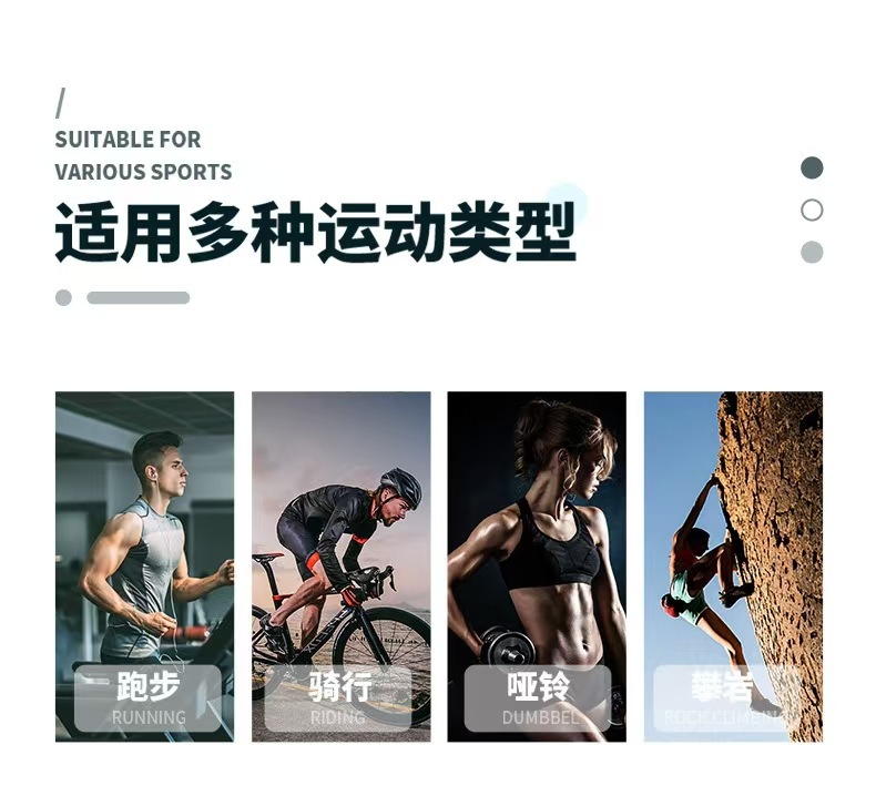 O1CN01I3b1ln2HRqGRdLObW_!!2219715369148-0-cib.jpg?sign=608169_Mzg2MTc3Mjc2