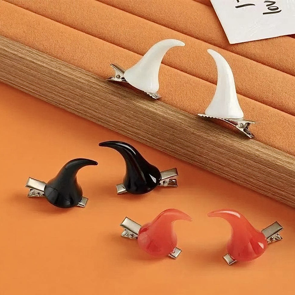 5D4CB1D426962834336A3E8431AEE7