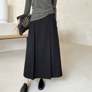 HOO�＾�¿�Ů�bȹ�ӷ�ʽ�ع��������ͨ�ڰٴ���ë����ȹBQA6173