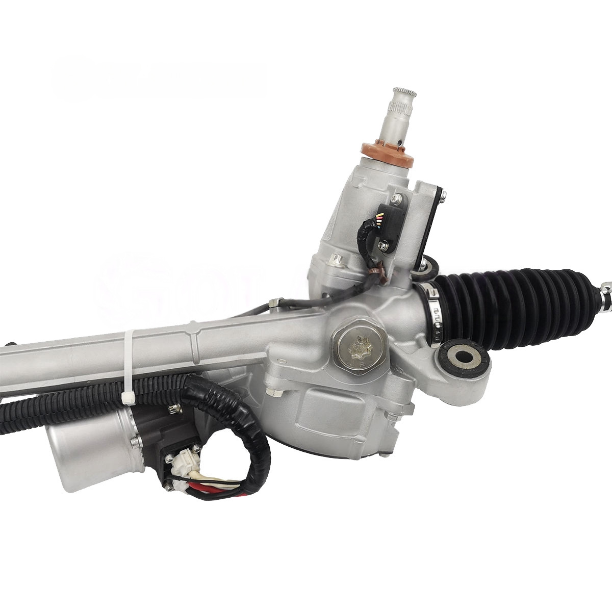 34110-SC020 is suitable for Subaru Forester steering gear assembly RHD